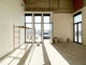 Komercyjne na sprzedaż - Loures, Portugalia, 94 m², 411 335 USD (1 665 907 PLN), NET-97504957
