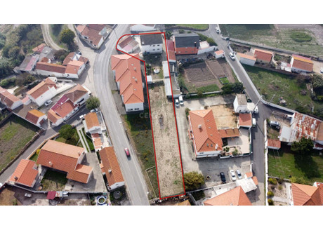 Dom na sprzedaż - Carvoeira, Portugalia, 182 m², 388 388 USD (1 588 505 PLN), NET-99951783