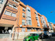 Komercyjne na sprzedaż - Getafe, Hiszpania, 17 m², 18 417 USD (74 588 PLN), NET-96103004