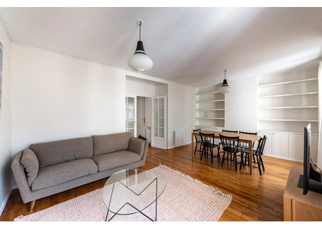 Mieszkanie do wynajęcia - Paris 19Ème, Francja, 62 m², 2275 USD (9305 PLN), NET-86693837