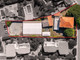 Dom na sprzedaż - Oeiras, Portugalia, 587 m², 5 251 247 USD (20 217 302 PLN), NET-100037066