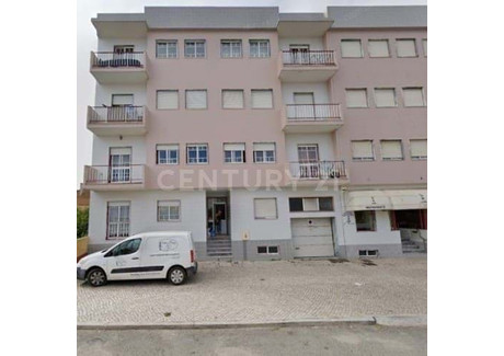 Mieszkanie na sprzedaż - Peniche, Portugalia, 85,5 m², 183 568 USD (752 629 PLN), NET-100189026