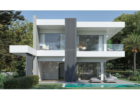 Dom na sprzedaż - Cascais E Estoril, Portugalia, 655 m², 4 420 486 USD (16 974 664 PLN), NET-100215463