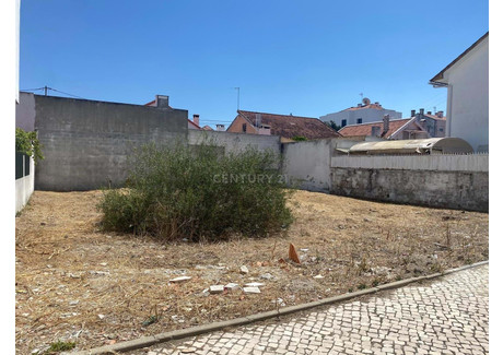 Działka na sprzedaż - Quinta Do Conde, Portugalia, 315 m², 111 911 USD (428 619 PLN), NET-100726867