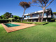 Dom na sprzedaż - Cascais E Estoril, Portugalia, 591 m², 10 176 539 USD (41 418 513 PLN), NET-100848301