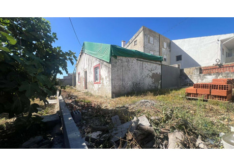 Dom na sprzedaż - Alhandra, São João Dos Montes E Calhandriz, Portugalia, 59,3 m², 182 975 USD (702 622 PLN), NET-100848316