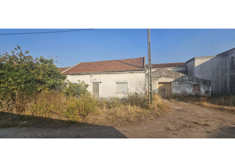 Dom na sprzedaż - Loures, Portugalia, 81 m², 279 287 USD (1 142 286 PLN), NET-100961787