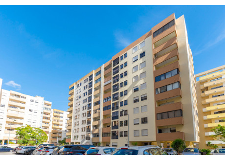 Mieszkanie na sprzedaż - Póvoa De Santa Iria E Forte Da Casa, Portugalia, 107 m², 288 432 USD (1 173 920 PLN), NET-101197759