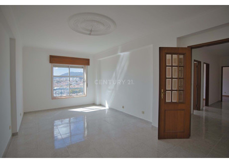 Mieszkanie na sprzedaż - Algueirão-Mem Martins, Portugalia, 69 m², 187 529 USD (766 995 PLN), NET-101812958