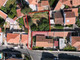 Działka na sprzedaż - Cascais E Estoril, Portugalia, 439 m², 560 650 USD (2 298 666 PLN), NET-102160368