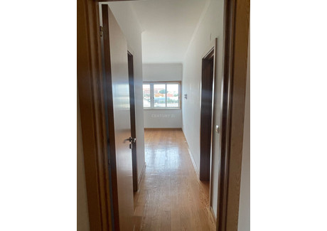 Mieszkanie na sprzedaż - Atalaia E Alto Estanqueiro-Jardia, Portugalia, 113 m², 245 409 USD (1 003 723 PLN), NET-102243889