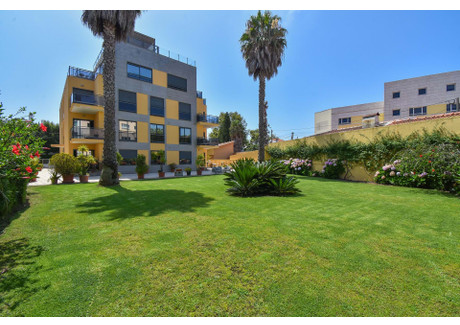 Mieszkanie do wynajęcia - Cascais E Estoril, Portugalia, 166 m², 6251 USD (25 567 PLN), NET-102214046