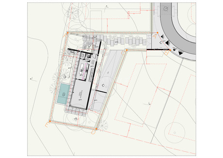 Działka na sprzedaż - Cascais E Estoril, Portugalia, 766 m², 1 414 795 USD (5 800 659 PLN), NET-102454517