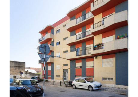 Mieszkanie na sprzedaż - Montijo E Afonsoeiro, Portugalia, 127 m², 316 125 USD (1 286 630 PLN), NET-102660887