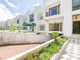 Dom na sprzedaż - Amadora, Portugalia, 191 m², 596 064 USD (2 348 494 PLN), NET-96116883