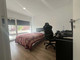 Dom na sprzedaż - Vila Franca De Xira, Portugalia, 207 m², 749 168 USD (3 019 146 PLN), NET-96117064