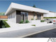Dom na sprzedaż - Seixal, Portugalia, 150 m², 520 006 USD (2 074 822 PLN), NET-96117269