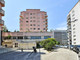 Biuro do wynajęcia - Lisboa, Portugalia, 180 m², 2626 USD (10 346 PLN), NET-96117538