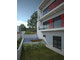 Dom na sprzedaż - Odivelas, Portugalia, 229 m², 736 952 USD (2 969 918 PLN), NET-96117566