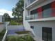 Dom na sprzedaż - Odivelas, Portugalia, 229 m², 736 952 USD (2 969 918 PLN), NET-96117566
