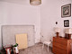 Dom na sprzedaż - Crato, Portugalia, 660 m², 309 086 USD (1 217 799 PLN), NET-96117613