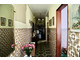 Komercyjne na sprzedaż - Crato, Portugalia, 660 m², 310 813 USD (1 224 602 PLN), NET-96117613