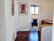 Dom na sprzedaż - Cascais, Portugalia, 224 m², 1 993 189 USD (8 032 551 PLN), NET-96117709