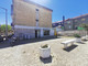 Komercyjne na sprzedaż - Barreiro, Portugalia, 61 m², 135 418 USD (533 547 PLN), NET-96117730