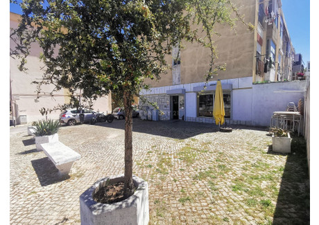 Komercyjne na sprzedaż - Barreiro, Portugalia, 61 m², 135 418 USD (533 547 PLN), NET-96117730