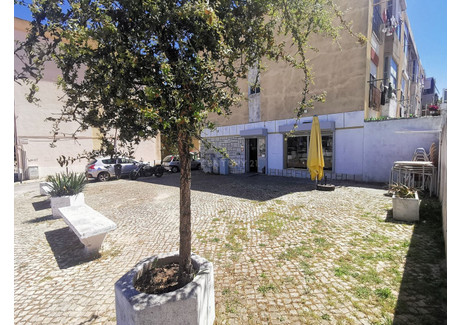 Komercyjne na sprzedaż - Barreiro E Lavradio, Portugalia, 61 m², 128 914 USD (534 995 PLN), NET-96117730