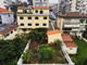 Dom na sprzedaż - Sintra, Portugalia, 313,9 m², 635 345 USD (2 573 147 PLN), NET-96118204