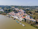Dom na sprzedaż - Alcoutim, Portugalia, 122 m², 190 226 USD (749 489 PLN), NET-96118448