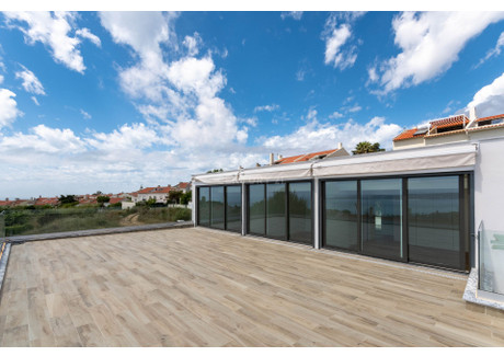 Dom na sprzedaż - Oeiras, Portugalia, 266 m², 1 591 957 USD (6 129 035 PLN), NET-96118442