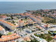 Dom do wynajęcia - Cascais E Estoril, Portugalia, 250 m², 10 913 USD (44 636 PLN), NET-96118928