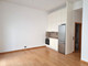 Mieszkanie na sprzedaż - Lisboa, Portugalia, 54 m², 312 607 USD (1 247 302 PLN), NET-96119031