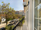 Dom na sprzedaż - Lisboa, Portugalia, 198 m², 1 507 211 USD (5 938 413 PLN), NET-96119082