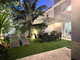 Dom na sprzedaż - Lisboa, Portugalia, 198 m², 1 507 211 USD (5 938 413 PLN), NET-96119082