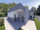 Dom na sprzedaż - Almada, Portugalia, 120 m², 520 006 USD (2 048 822 PLN), NET-96119129