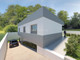Dom na sprzedaż - Almada, Portugalia, 120 m², 520 006 USD (2 048 822 PLN), NET-96119129