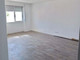 Mieszkanie na sprzedaż - Laranjeiro E Feijó, Portugalia, 86 m², 227 179 USD (929 164 PLN), NET-96119602