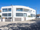 Dom na sprzedaż - Seixal, Portugalia, 202 m², 576 709 USD (2 272 235 PLN), NET-96119824