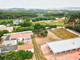 Działka na sprzedaż - Caldas Da Rainha, Portugalia, 532 m², 63 917 USD (251 834 PLN), NET-96119909