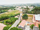 Działka na sprzedaż - Caldas Da Rainha, Portugalia, 532 m², 63 917 USD (255 030 PLN), NET-96119909