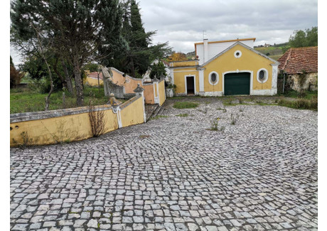 Dom na sprzedaż - Santarém, Portugalia, 168 m², 650 007 USD (2 652 029 PLN), NET-96124455