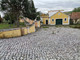 Dom na sprzedaż - Santarém, Portugalia, 168 m², 650 007 USD (2 652 029 PLN), NET-96124455