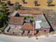 Dom na sprzedaż - Santarém, Portugalia, 153 m², 100 751 USD (401 997 PLN), NET-96124982