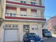 Komercyjne na sprzedaż - Loures, Portugalia, 404 m², 909 203 USD (3 582 259 PLN), NET-96124998