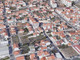 Działka na sprzedaż - Sintra, Portugalia, 300 m², 214 959 USD (846 938 PLN), NET-96125051