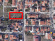 Działka na sprzedaż - Sintra, Portugalia, 300 m², 214 959 USD (857 686 PLN), NET-96125051
