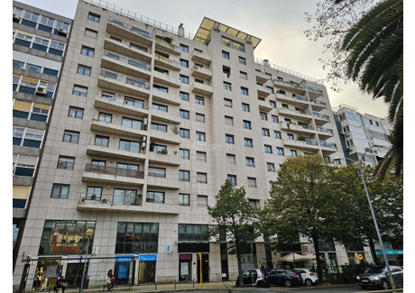 Komercyjne na sprzedaż - Campolide, Portugalia, 15 m², 47 792 USD (195 946 PLN), NET-96125195